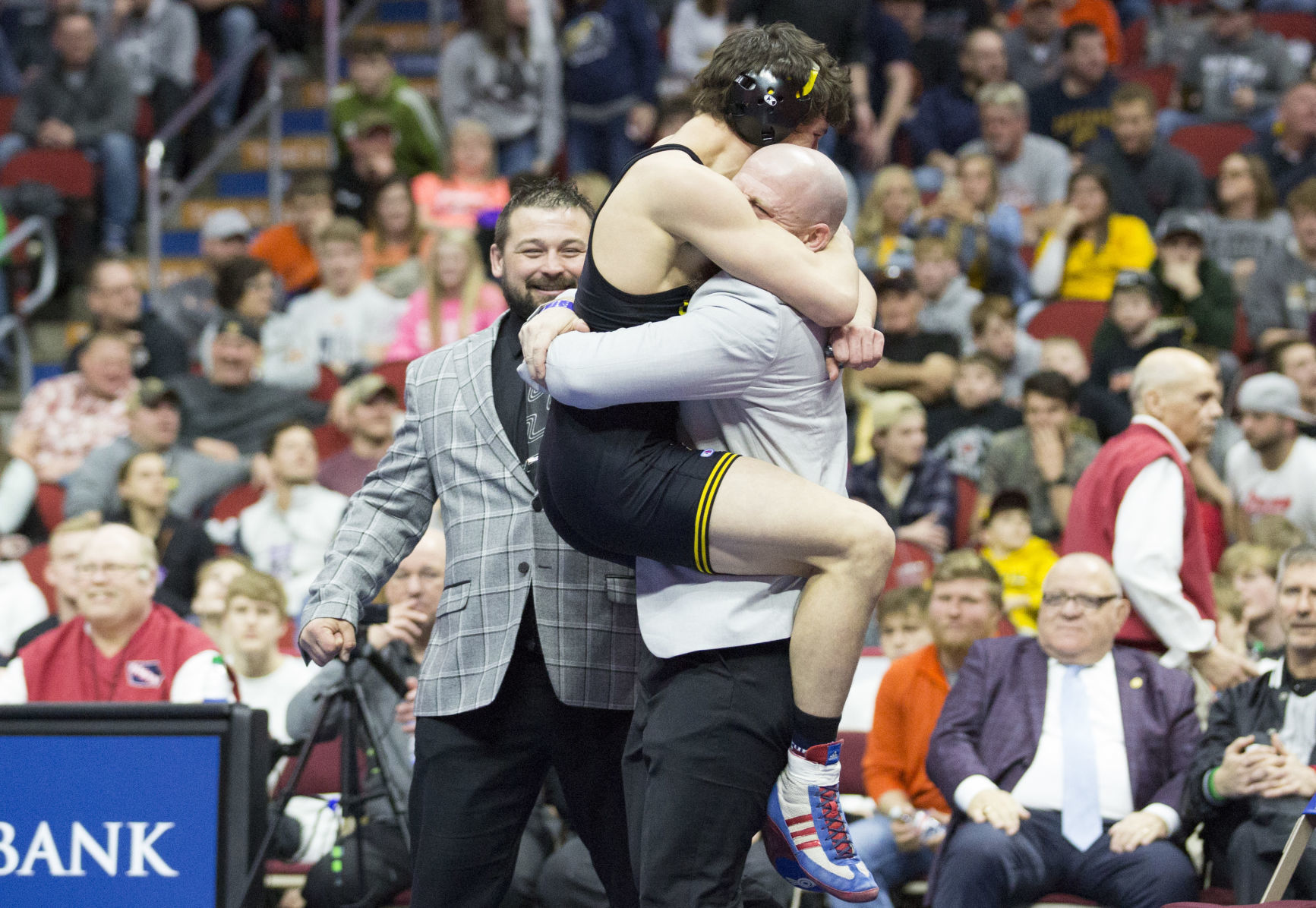 022220kw-state-wrestling-championships-05